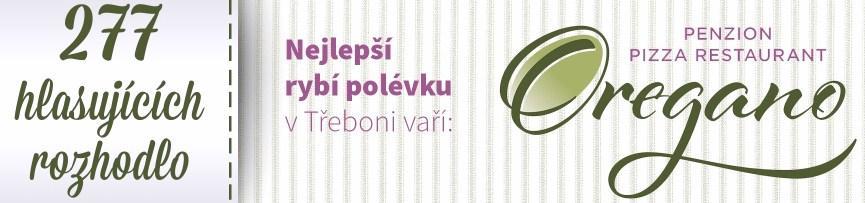 Penzion Oregano Třeboň Εξωτερικό φωτογραφία